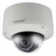 SNV-7080R Wandaloodporna kamera IP 3.0 Megapixel SAMSUNG