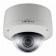 SNV-7080 Wandaloodporna kamera IP 3.0 Megapixel SAMSUNG