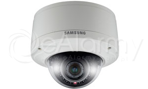 Kamera IP SNV-5080R Samsung