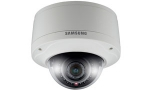 SNV-5080R Kamera IP 1.3 Megapixel SAMSUNG