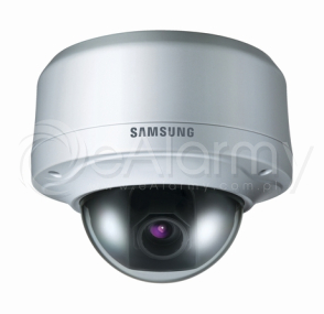 Kamera IP SNV-5080 Samsung