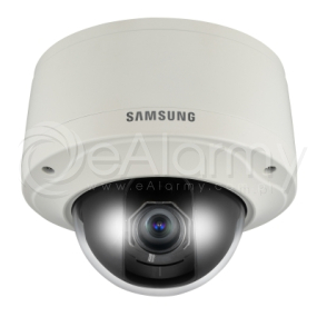 Kamera IP SNV-3082 Samsung