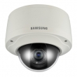 SNV-3082 Kamera IP 600 linii SAMSUNG