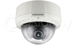 Kamera IP SNV-1080R Samsung