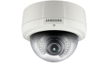 SNV-1080R Wandaloodporna kamera IP 640x480 SAMSUNG