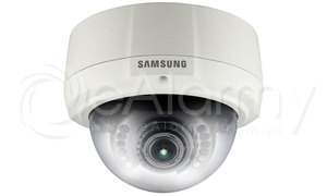 Kamera IP SNV-1080 Samsung
