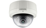 SNV-1080 Wandaloodporna Kamera IP 640x480 SAMSUNG