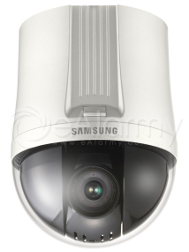 Kamera IP SNP-5200 Samsung