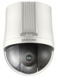 SNP-5200 Kamera szybkoobrotowa IP 1.3 Megapixel SAMSUNG