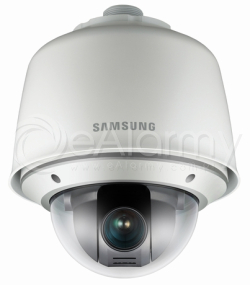 Kamera IP SNP-3430H Samsung