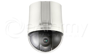 Kamera IP SNP-3371 Samsung