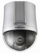 SNP-3301 Kamera szybkoobrotowa IP SAMSUNG