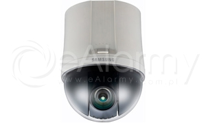 Kamera IP SNP-3302 Samsung