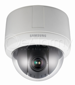 Kamera IP SNP-3120 Samsung