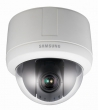SNP-3120 Kamera szybkoobrotowa IP SAMSUNG