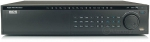 BCS-0404HF-S Rejestrator cyfrowy DVR 4 kanałowy BCS - zapis 100kl/s w D1 (FULL D1)