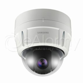 Kamera IP SNP-3120V Samsung