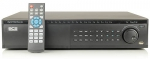 BCS-1604HF-S-E Rejestrator 16 kanałowy EFFIO (400 kl/s 960H)