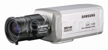 sdc-313bp-kamera-kompaktowa-samsung