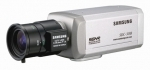 SDC-313BP - Kamera kompaktowa SAMSUNG