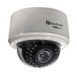 EDH5240 Kamera kopułowa HD CCTV EverFocus