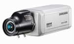 SCB-1000PD Kamera dzień/noc 12V DC/24V AC SAMSUNG
