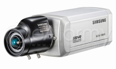 scb-1000ph-kamera-dziennoc-230v-ac-samsung