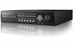 HD-1600S D-Max Rejestrator cyfrowy HD 16-kanałowy HD-SDI