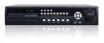 DVR-470HDMI D-Max Rejestrator cyfrowy 4-kanałowy