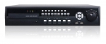 DVR-870HDMI Rejestrator cyfrowy 8-kanałowy D-Max