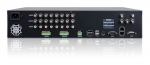 DVR-880 Rejestrator cyfrowy 8-kanałowy D-Max