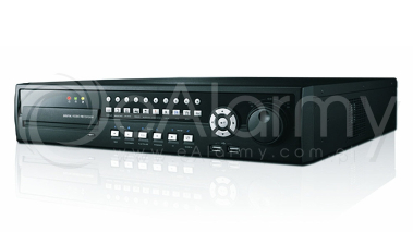 DVR-890HDMI