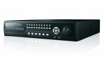 DVR-890HDMI Rejestrator cyfrowy 8-kanałowy D-Max 
