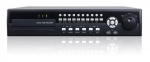 DVR-1670HDMI D-Max Rejestrator cyfrowy 16-kanałowy