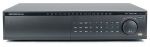 BCS-0404HD-S Rejestrator 4 kanałowy cyfrowy HD-SDI BCS