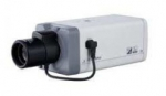 BCS-HDC-HF3200 Kamera kolorowa Dzień/Noc 2.0 Mp BCS, system HD-SDI