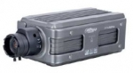 BCS-HDC-HF3211 Kamera kolorowa Dzień/Noc 2.0 Mp BCS, System HD-SDI