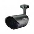 AVM357 Kamera IP 1.3 MPix AVTECH