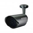 AVM457 Kamera IP 2.0 MPix AVTECH