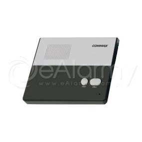 CM-800S Interkom głośnomówiący (stacja podrzędna) COMMAX