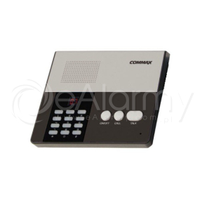 CM-810 Interkom Commax