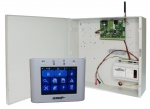 ZP2-WHITE NEO-PSR-ECO/TPR-2W/O-R4D/MINI ROPAM