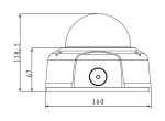 /obraz/3211/little/bcs-dmip4300ir-kamera-ip-kopulowa-wandaloodporna-3mpx-z-promiennikiem-ir-bcs