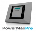 POWERMAX PRO KIT PL - Bezprzewodowy zestaw alarmowy VISONIC 0-100412