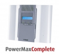POWERMAX COMPLETE KIT PL Bezprzewodowy zestaw alarmowy VISONIC 0-101711