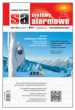 Numer 6/2012 SYSTEMY ALARMOWE - czasopismo branży security