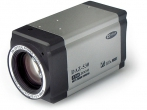 DAZ-523 Kamera z zoomem 27x  D-Max