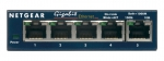 /obraz/3535/little/gs105e-200pes-prosafe-plus-switch-5-port-gigabit-ethernet-netgear