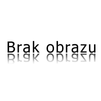 Diagram Netgear - switch przełącznik 16-portowy