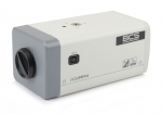 BCS-BIP7500 Kamera IP 5.0 Mpx, wewnętrzna, bez obiektywu BCS